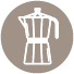 Moka Pot